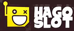 HAGOSLOT